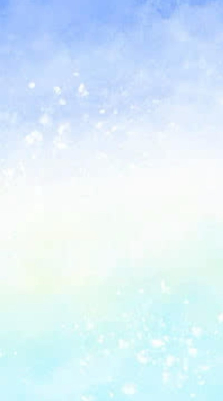 一耆來自救荷包