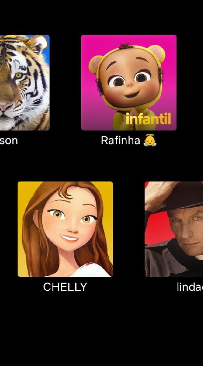 กลุ่มพ่อค้าแม่ค้าขายส่ง Netfilx YouTube viu wetv