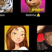กลุ่มพ่อค้าแม่ค้าขายส่ง Netfilx YouTube viu wetv