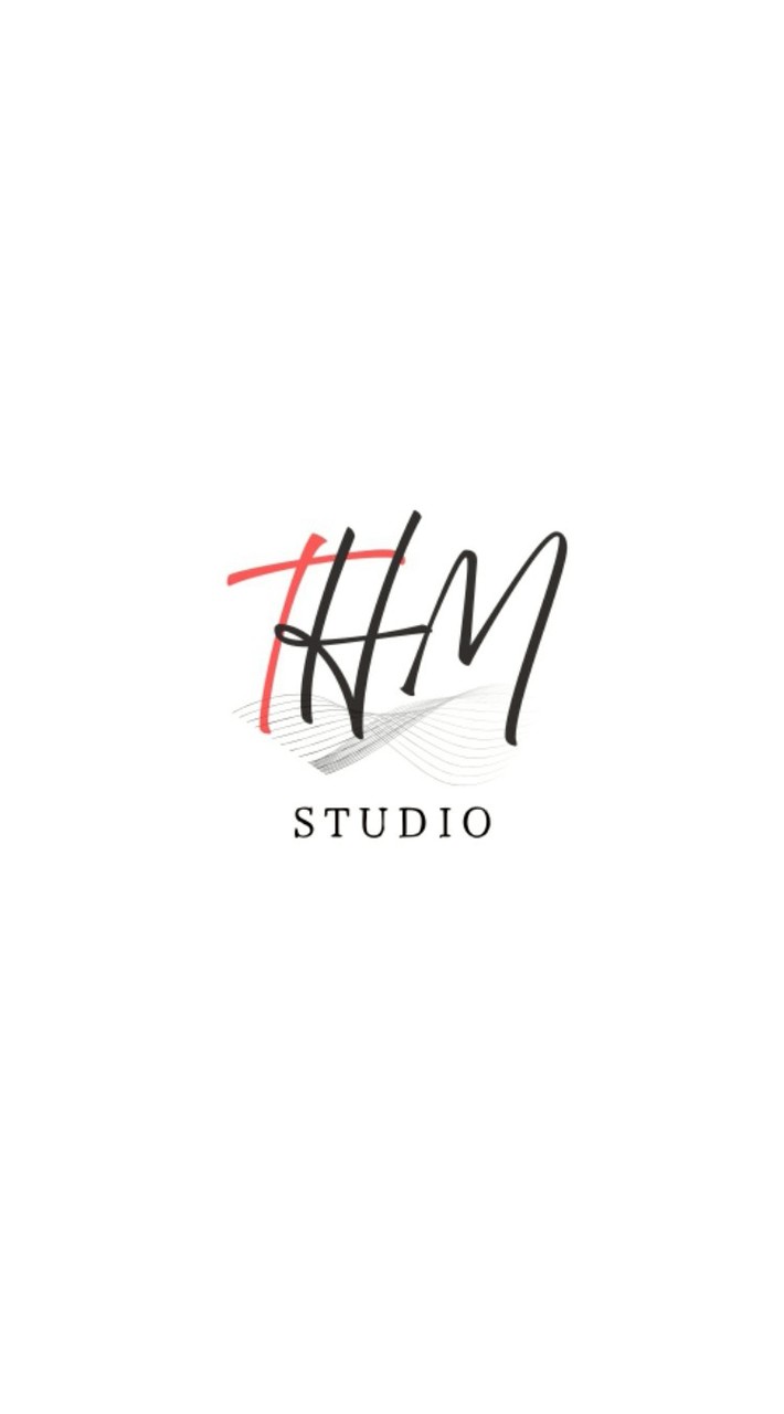 THM STUDIO 物研所