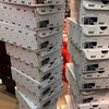 球鞋買賣交流