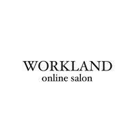 WORKLAND（フリー）