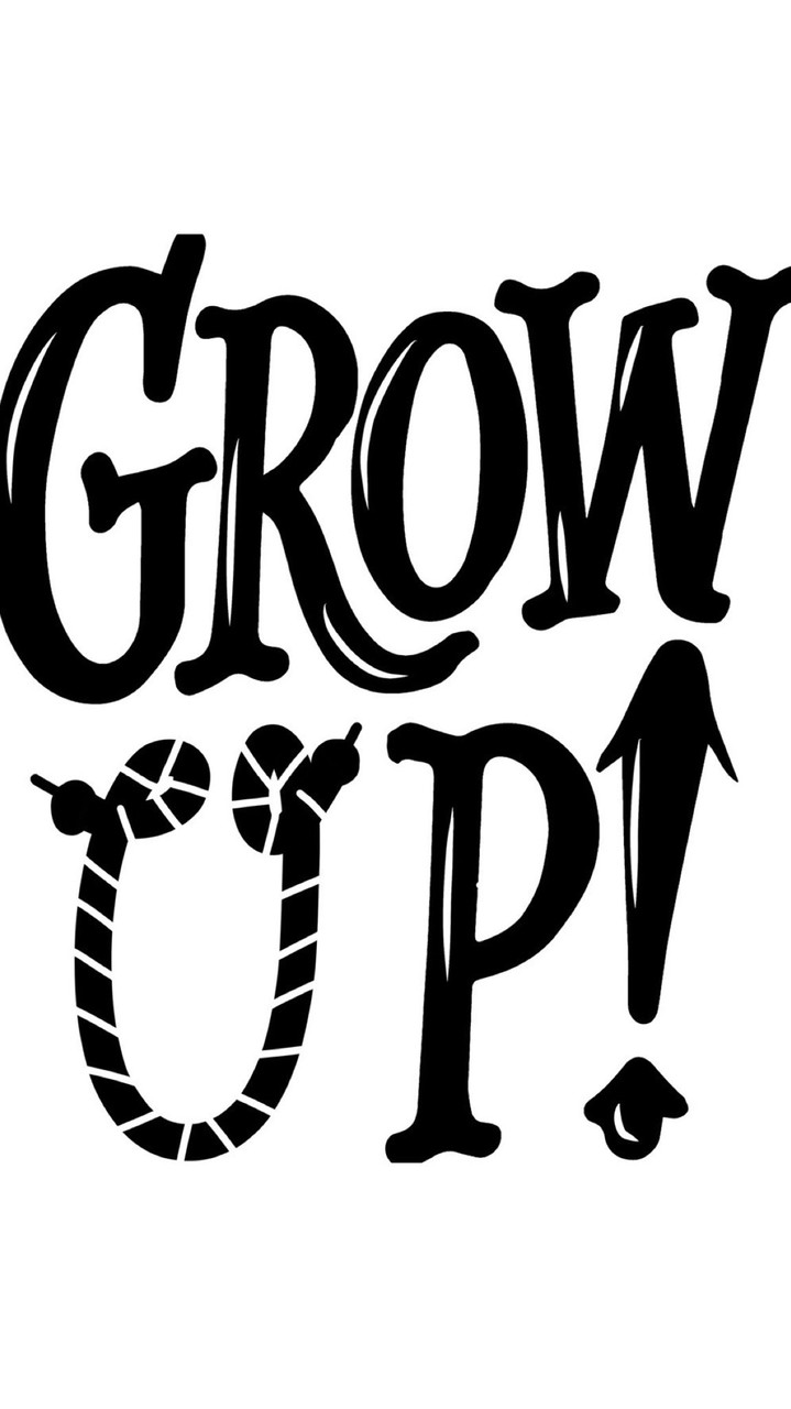 🪢⚠️全体連絡⚠️🪢ダブルダッチスクール GROW UP！
