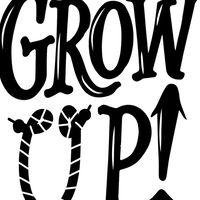 🪢⚠️全体連絡⚠️🪢ダブルダッチスクール GROW UP！