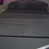 BHS協調平台