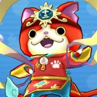 ぷにぷにやってる人誰でもカモン。お助け、お帰りキャンペーン、その他もろもろ