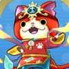 ぷにぷにやってる人誰でもカモン。お助け、お帰りキャンペーン、その他もろもろ