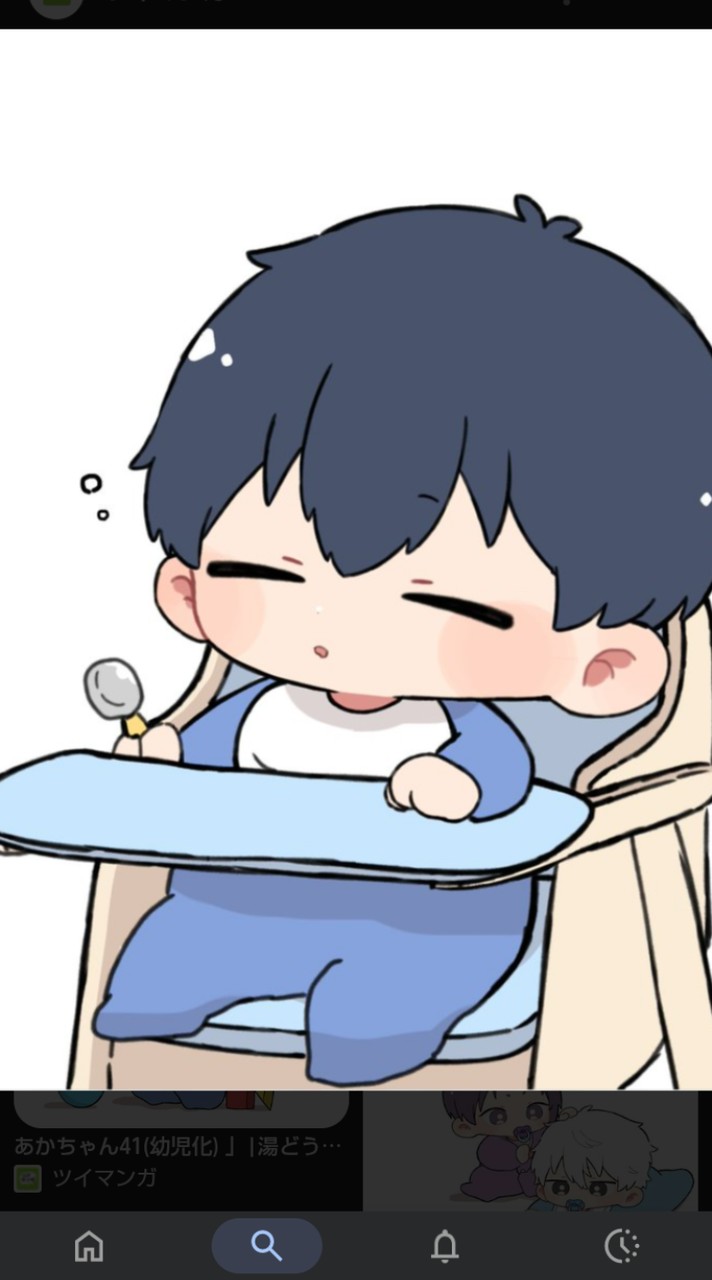 赤ちゃんなりきり＆家族ごっこ！