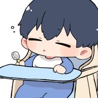 赤ちゃんなりきり＆家族ごっこ！
