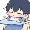 赤ちゃんなりきり＆家族ごっこ！