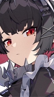 エレン推し集まれ〜！🦈✂️