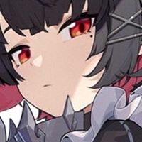 エレン推し集まれ〜！🦈✂️