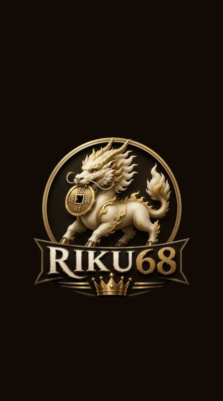 Riku68 | ช่องทางเข้าเล่นใหม่นะคะ