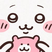 ちいかわ推し集合ー！