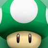 マリメ２メダル補助オプ