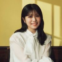 🆕（仮）武元唯衣ちゃん推し集合写真📸