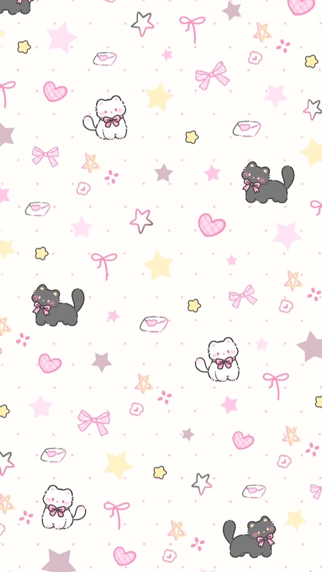 出去玩/拍照/跑咖都可以！