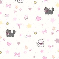 出去玩/拍照/跑咖都可以！