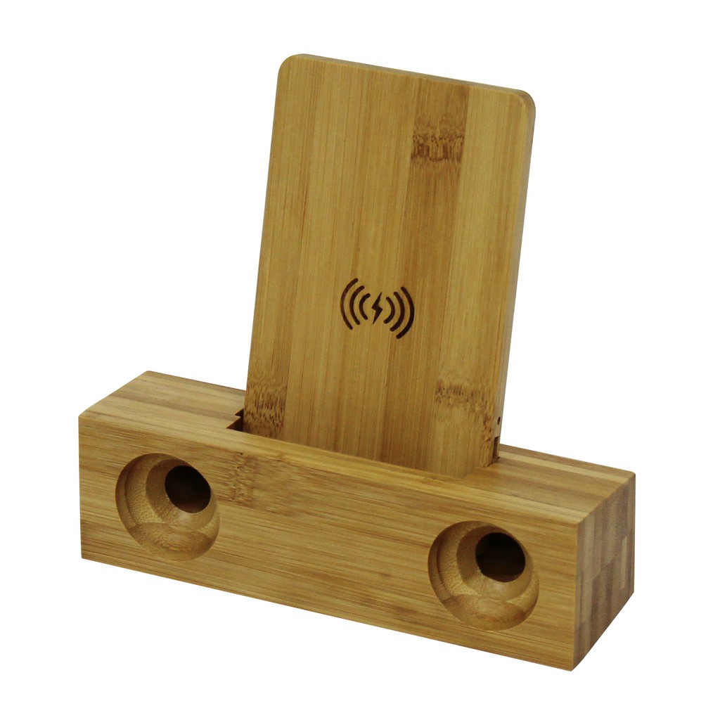 符合一系列歐洲指定規格標準與安全、衛生、環保和消費者保護等之要求△ FCC：確保與生命財產有關的無線電和電線通信產品的安全性△ RoHS：確認此電子產品的材料與工藝不使用鉛、汞、鎘、六價鉻、多溴聯苯及