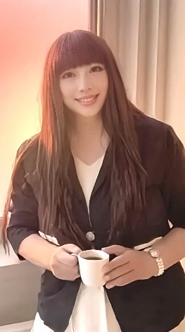✨季兒老師學員療癒交流園地✨