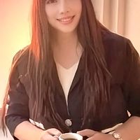 「季兒｜自我覺察成長圈」