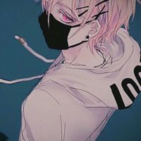 【男子限定】王様ゲーム！