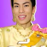 ประเทศThaiheebig