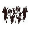【関東】阿波おどり愛好会