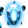 【神魔之塔】《8K俱樂部》
