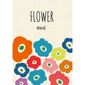 FLOWER_moi