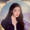 Idle 雨琦（雨琦弟弟）、舒華(刷）