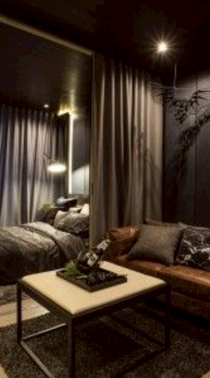 ห้องรายงานตัว