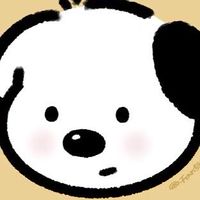 ดูซีรีย์เพลินๆ 🩷
