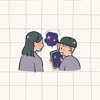 「科宇宙悠遊學」共學趣記大募集