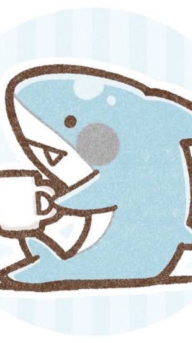 みんなでお喋り会