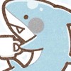 みんなでお喋り会