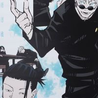 Sunnyの日本場販/通販佛系代購群