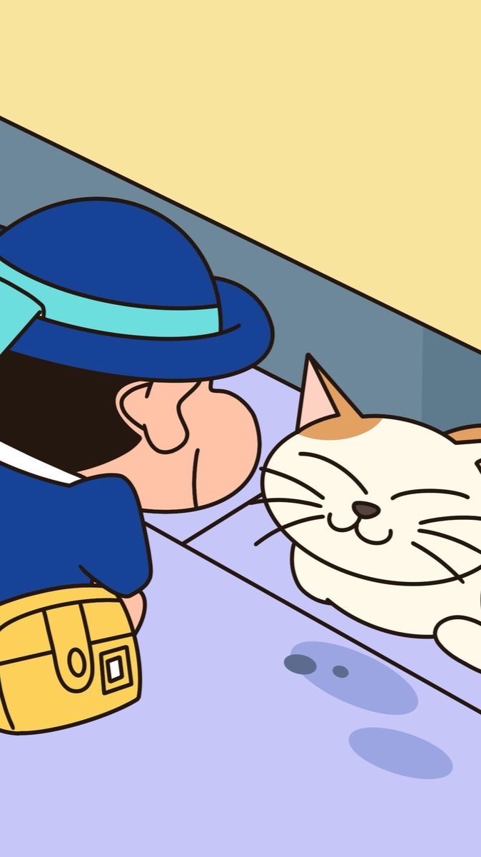 ㌎ٰ  𓈒 symbol ིྀㅡ kֹ݂aoֹ݂toֹ݂m ۟