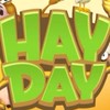 hayday errday 💥