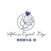 💎雅典娜水晶🔮VIP寶貝群🫶🏻