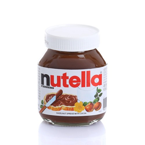 蒙古等國家積極開展國際業務。 品牌介紹以不變的顧客至上為理念、不斷最求高品質的消費文化為宗旨的新世界百貨是韓國代表性大型綜合購物商場。品牌齊全，商品多樣，1000%正品保障。新世界集團擁有多家韓國頂級