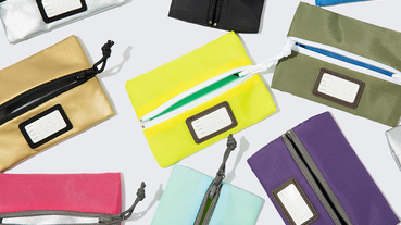 BEAMS 與 PORTER 合作副線 “B Jirushi Yoshida” 首次登台