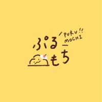 purumochiii代購‎🥞𖤐 ̖́-‬