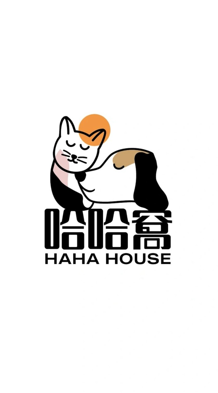 哈哈窩景興店