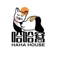 哈哈窩景興店