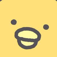 蹴られる前に管理者をメンション＆ひよこって打てたら天才✨