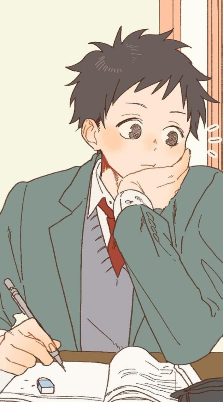 高一集まれー
