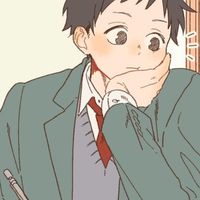高一集まれー