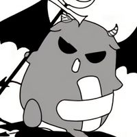 長庚大學-『資訊社』新遊樂園