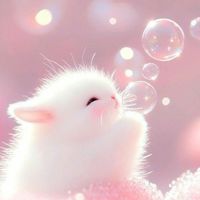 全也シェアハウス～恋愛あり
